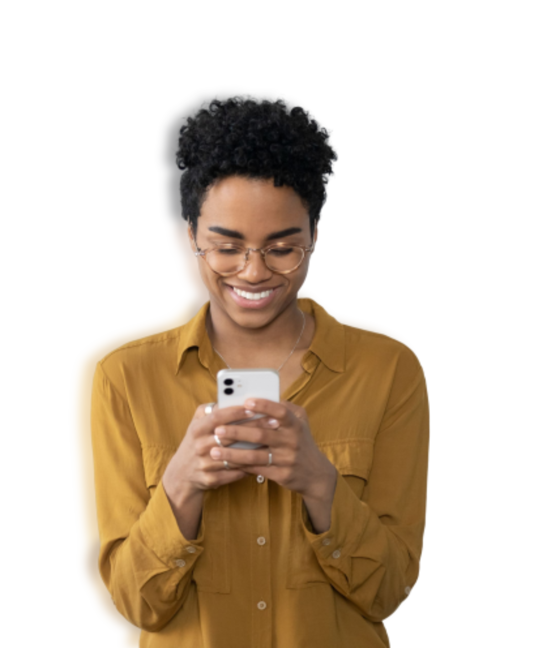 content-creation-digital-unite